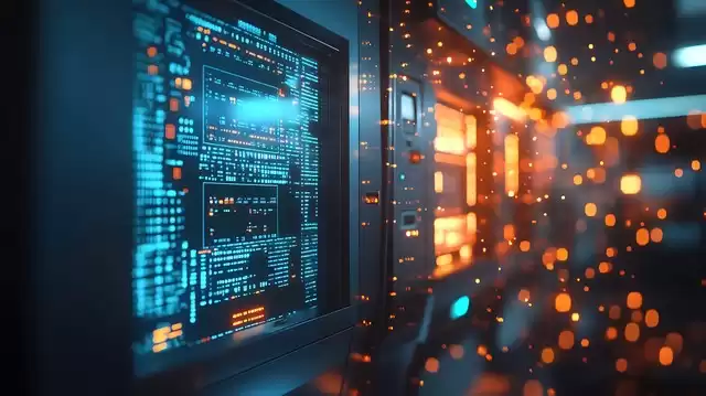 颠覆未来金融！比特币核心技术完全解密：从密码学基石到区块链帝国构建全攻略