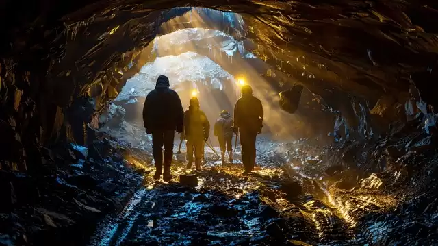 颠覆未来金融！比特币核心技术完全解密：从密码学基石到区块链帝国构建全攻略