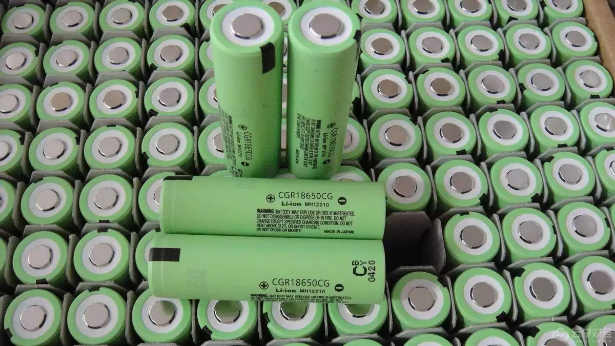 特斯拉技术终极拆解：吹牛还是真牛？看完你就懂了！