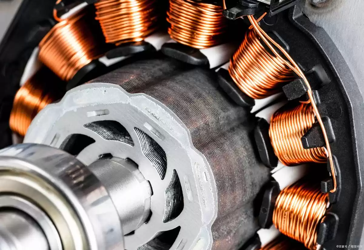 特斯拉技术终极拆解：吹牛还是真牛？看完你就懂了！