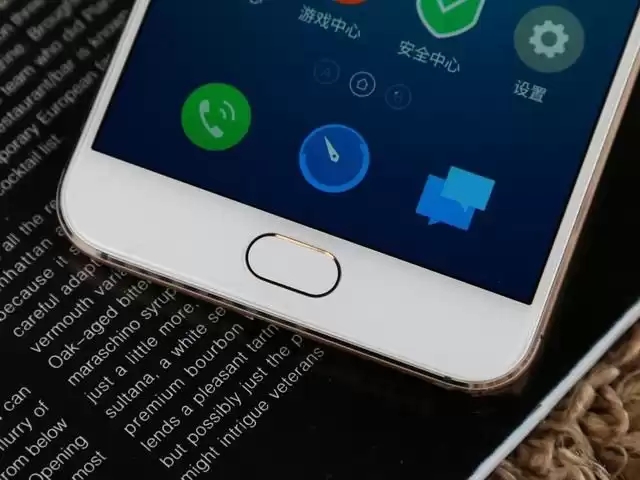 拒绝跟风，引领变革！魅族那些颠覆行业的硬核技术盘点