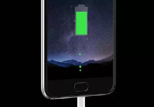 拒绝跟风，引领变革！魅族那些颠覆行业的硬核技术盘点