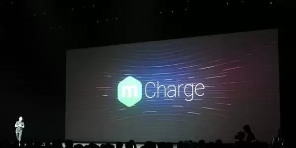 拒绝跟风，引领变革！魅族那些颠覆行业的硬核技术盘点