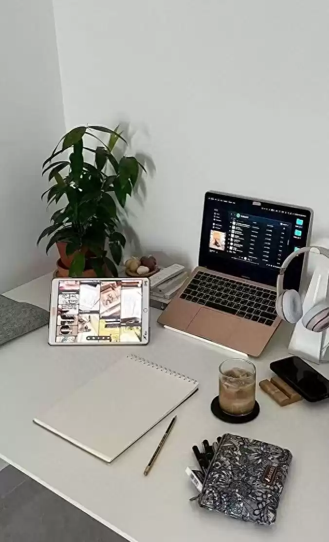 2026电商腾飞指南：8大高含金量证书，秒变高薪收割机！