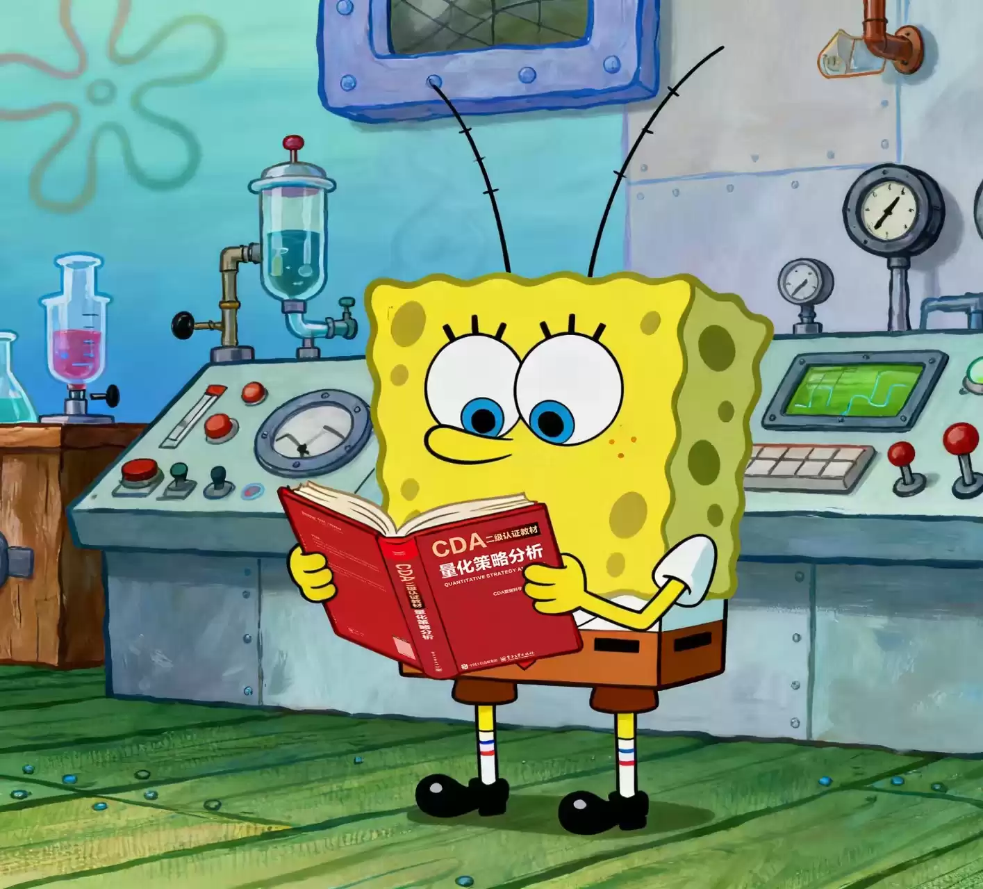 2026电商腾飞指南：8大高含金量证书，秒变高薪收割机！