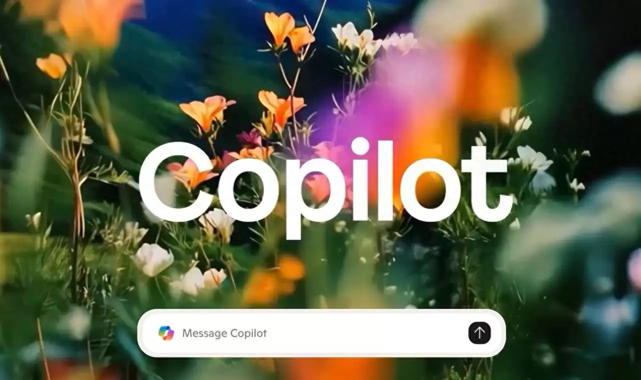 彻底解放双手！微软Copilot AI重磅升级：语音唤醒到关闭，全程动口不动手！