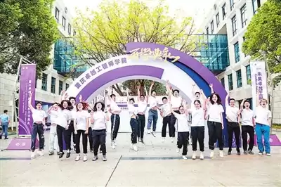 三年巨变:卓越工程师培养如何引爆技术中心管理革命?-第1张图片-正海烽科技 - 领先的只能推广行业,智能制造解决方案提供商 三年巨变:卓越工程师培养如何引爆技术中心管理革命?-第1张图片-正海烽科技 - 领先的只能推广行业,智能制造解决方案提供商