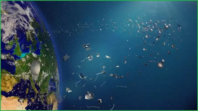 印媒狂想：太空战术“双杀”中巴？五七空战背后的舆论迷雾