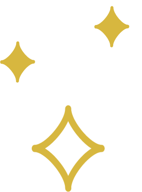 颠覆传统种植！现代苹果矮化密植技术，省地早果高产全解析！