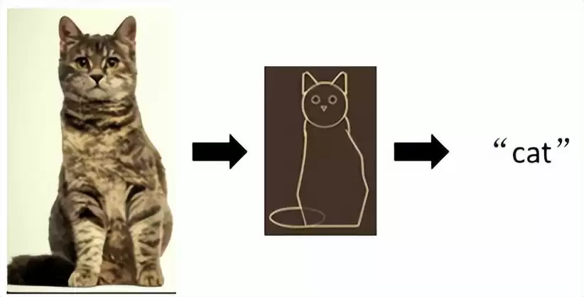 图像识别技术完全指南：从原理到实战，一篇文章读懂AI视觉！