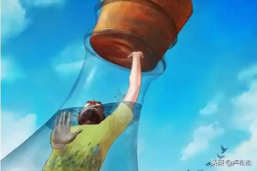 网站突遭降权？SEO老手亲授恢复周期与破局实战