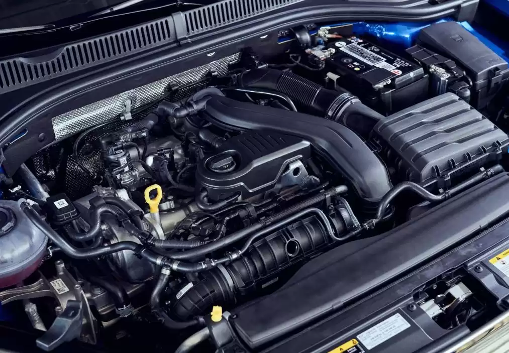 40%热效率溃败！97%电机效能碾压，油车的终章真的来了？