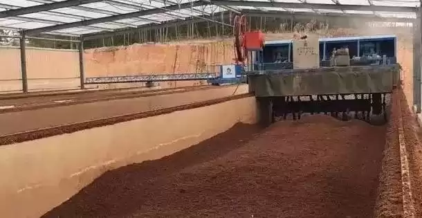 农业未来已来！十项颠覆性技术，你必须立刻掌握！