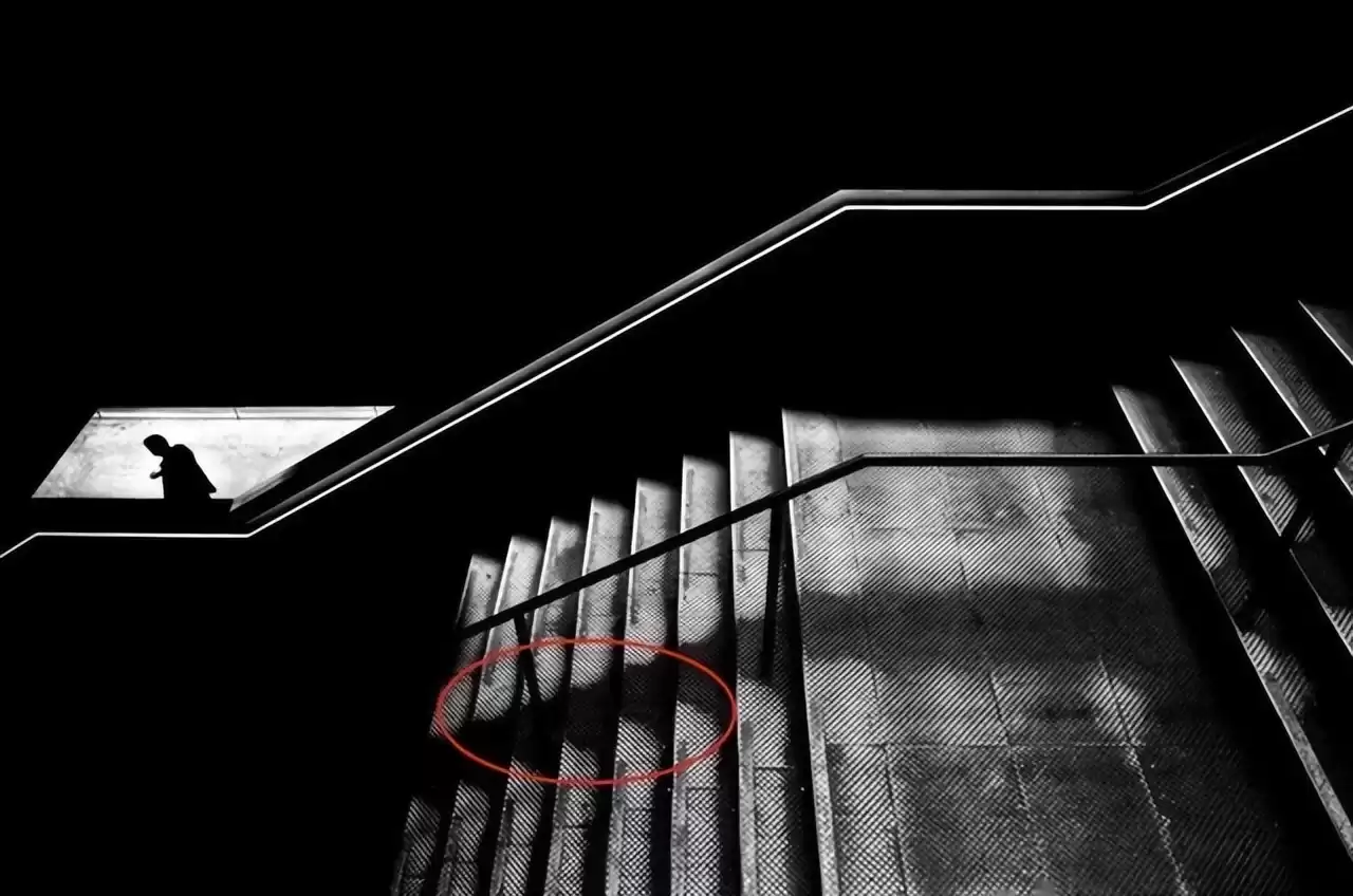 Mini LED技术解密：5分钟从小白变身画质发烧友-第3张图片-正海烽科技 - 领先的只能推广行业，智能制造解决方案提供商