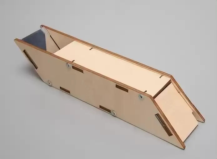 Mini LED技术解密：5分钟从小白变身画质发烧友-第5张图片-正海烽科技 - 领先的只能推广行业，智能制造解决方案提供商