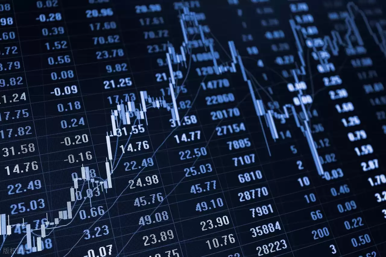 国产芯片震撼突破！海光CPU虚拟化性能达国际85%，背后暗藏什么玄机？