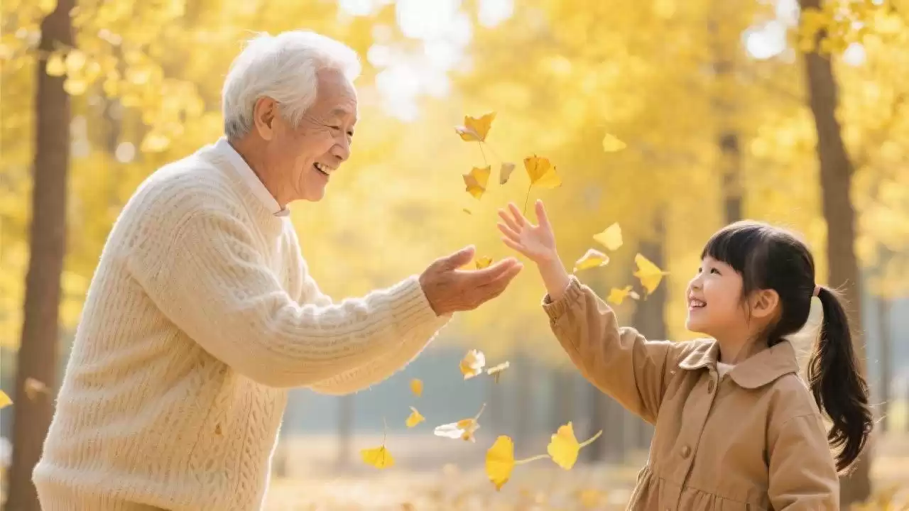 告别拍照延迟！20年摄影老刘：开启这个“零延迟”设置，抓拍快如闪电