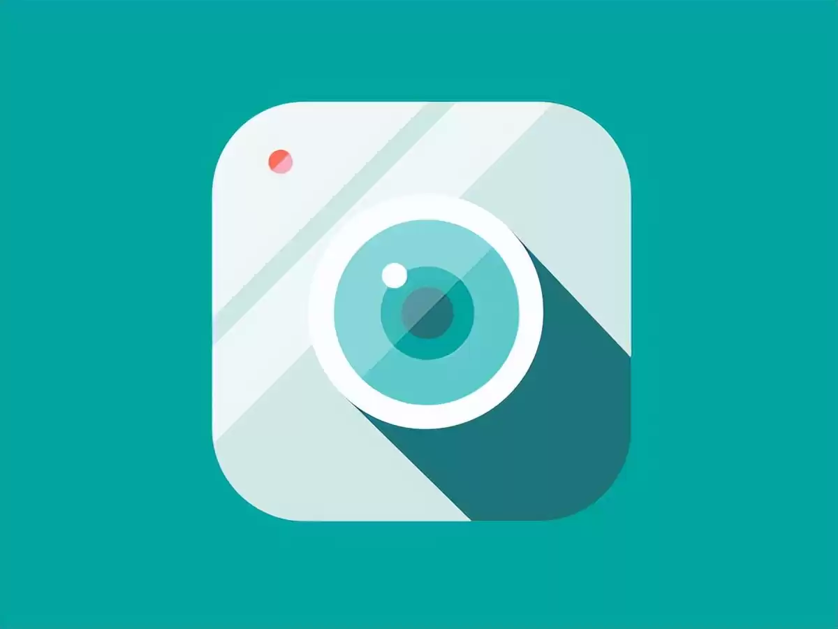 告别拍照延迟！20年摄影老刘：开启这个“零延迟”设置，抓拍快如闪电