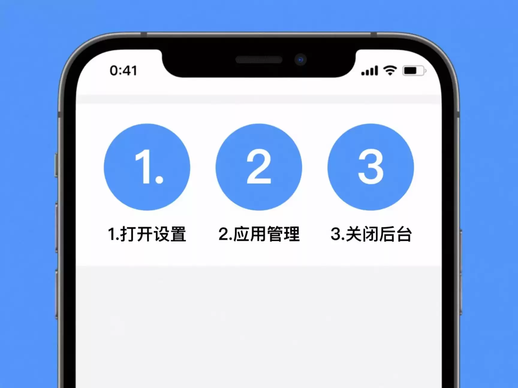 告别拍照延迟！20年摄影老刘：开启这个“零延迟”设置，抓拍快如闪电