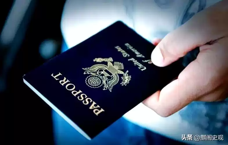 激战H-1B:硅谷巨头狂吸全球AI人才,印度IT遭遇“降维打击”? 激战H-1B:硅谷巨头狂吸全球AI人才,印度IT遭遇“降维打击”?