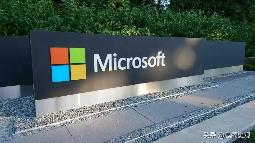 激战H-1B:硅谷巨头狂吸全球AI人才,印度IT遭遇“降维打击”? 激战H-1B:硅谷巨头狂吸全球AI人才,印度IT遭遇“降维打击”?