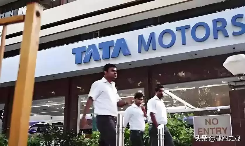 激战H-1B:硅谷巨头狂吸全球AI人才,印度IT遭遇“降维打击”? 激战H-1B:硅谷巨头狂吸全球AI人才,印度IT遭遇“降维打击”?