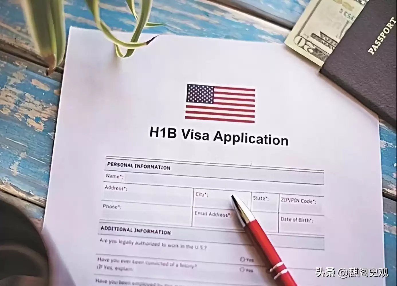 激战H-1B:硅谷巨头狂吸全球AI人才,印度IT遭遇“降维打击”? 激战H-1B:硅谷巨头狂吸全球AI人才,印度IT遭遇“降维打击”?