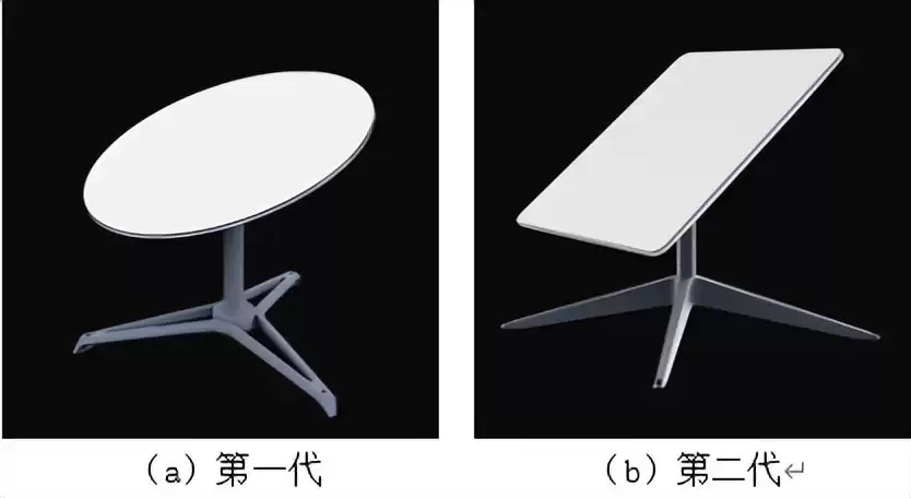 千架无人机织就电磁天网！中国新技术让星链瞬间“失声”