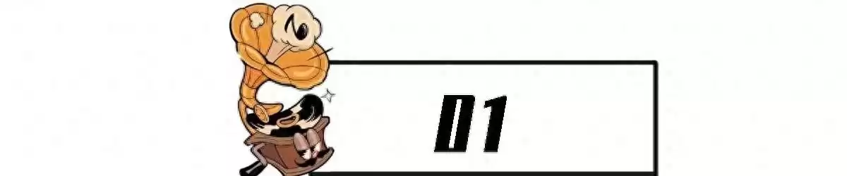 视觉AI巨变！仿生新模型破解“不可能三角”，识别精准率飙升，功耗骤降！-第3张图片-正海烽科技 - 领先的只能推广行业，智能制造解决方案提供商