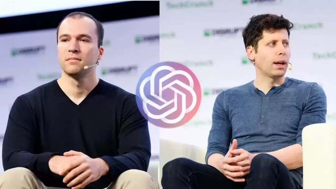 视觉AI巨变！仿生新模型破解“不可能三角”，识别精准率飙升，功耗骤降！-第4张图片-正海烽科技 - 领先的只能推广行业，智能制造解决方案提供商