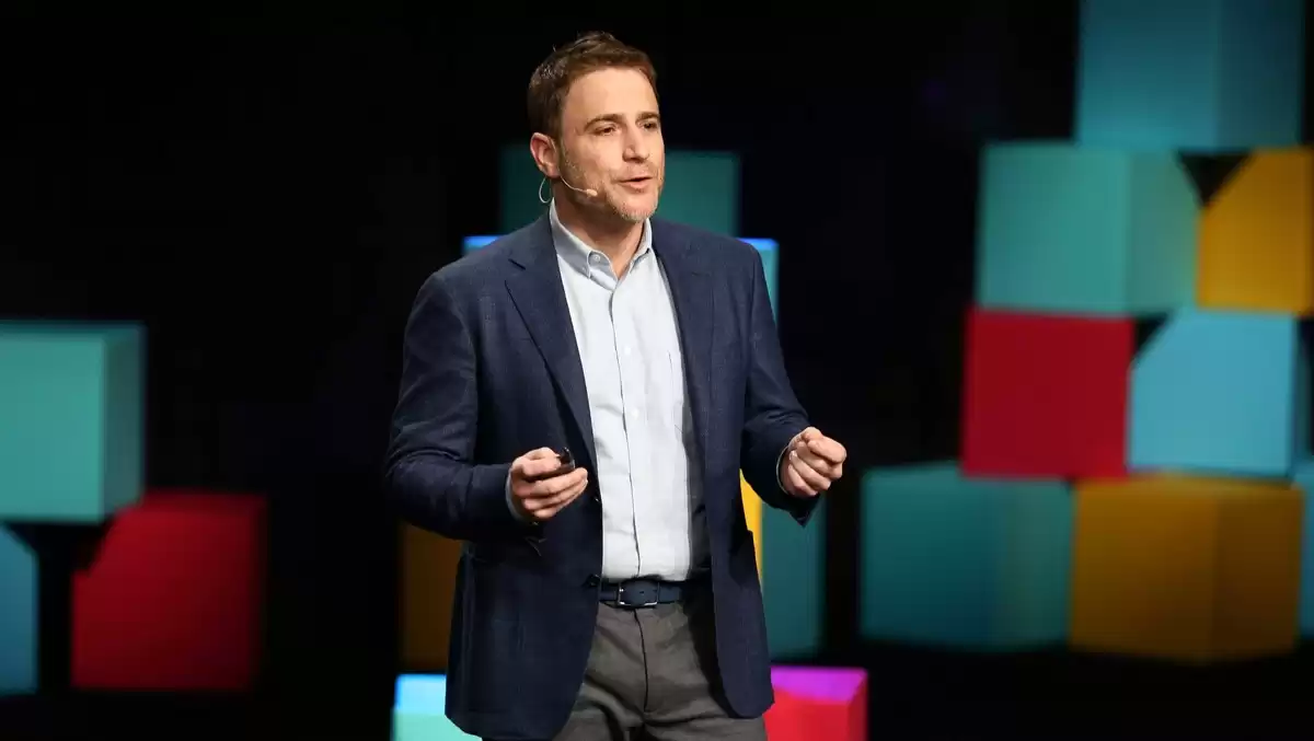 视觉AI巨变！仿生新模型破解“不可能三角”，识别精准率飙升，功耗骤降！-第2张图片-正海烽科技 - 领先的只能推广行业，智能制造解决方案提供商