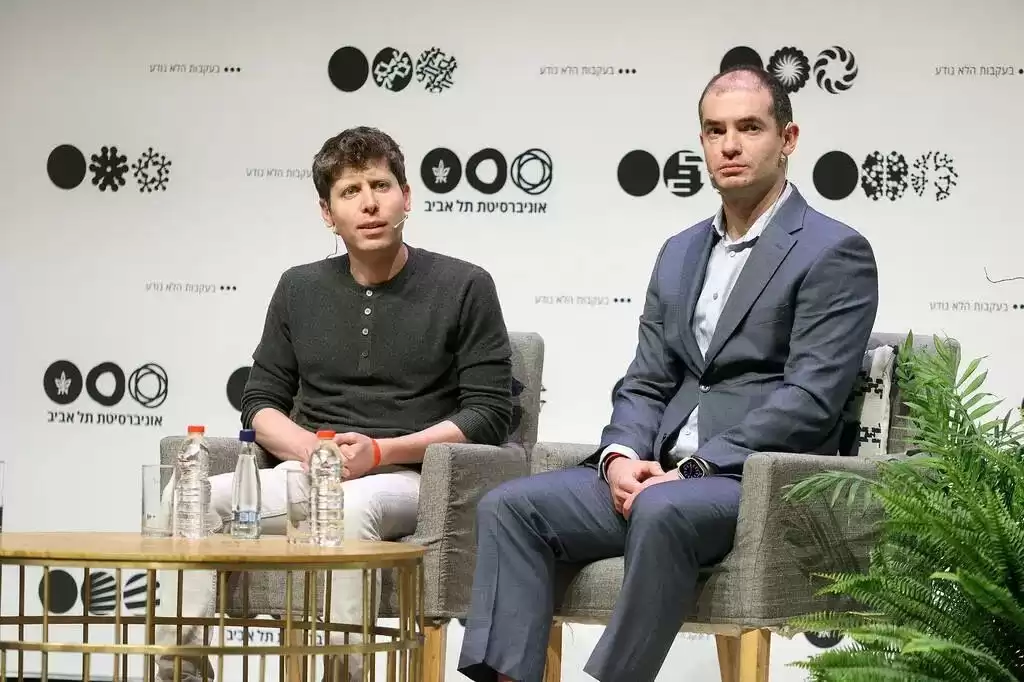 视觉AI巨变！仿生新模型破解“不可能三角”，识别精准率飙升，功耗骤降！-第6张图片-正海烽科技 - 领先的只能推广行业，智能制造解决方案提供商