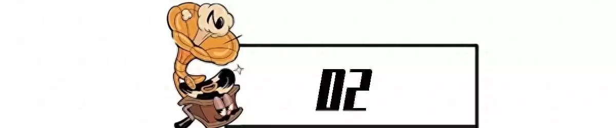 视觉AI巨变！仿生新模型破解“不可能三角”，识别精准率飙升，功耗骤降！-第5张图片-正海烽科技 - 领先的只能推广行业，智能制造解决方案提供商