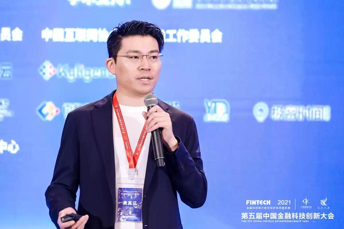 视觉AI巨变！仿生新模型破解“不可能三角”，识别精准率飙升，功耗骤降！-第7张图片-正海烽科技 - 领先的只能推广行业，智能制造解决方案提供商