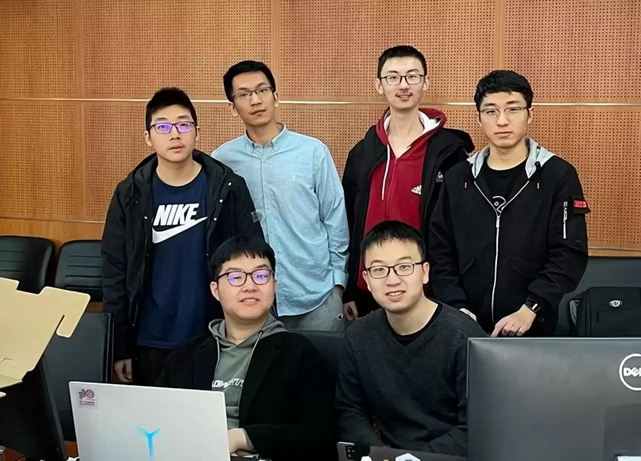 视觉AI巨变！仿生新模型破解“不可能三角”，识别精准率飙升，功耗骤降！-第9张图片-正海烽科技 - 领先的只能推广行业，智能制造解决方案提供商