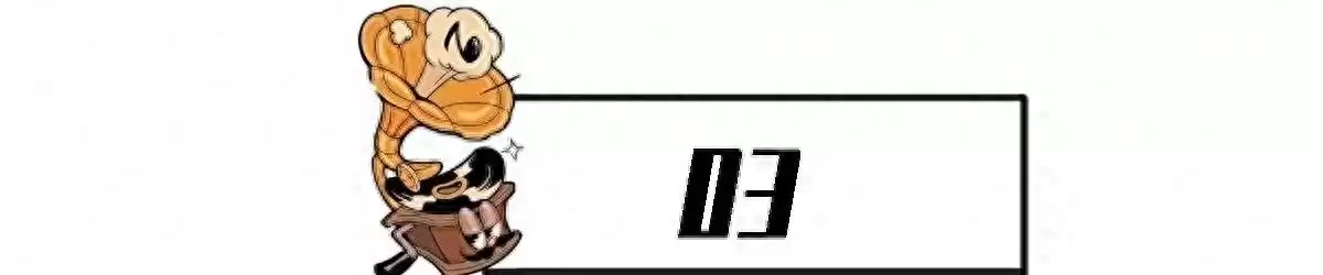 视觉AI巨变！仿生新模型破解“不可能三角”，识别精准率飙升，功耗骤降！-第8张图片-正海烽科技 - 领先的只能推广行业，智能制造解决方案提供商