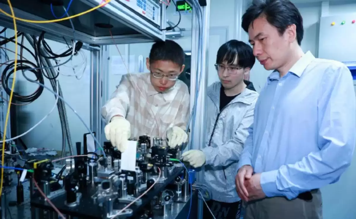 视觉AI巨变！仿生新模型破解“不可能三角”，识别精准率飙升，功耗骤降！-第13张图片-正海烽科技 - 领先的只能推广行业，智能制造解决方案提供商