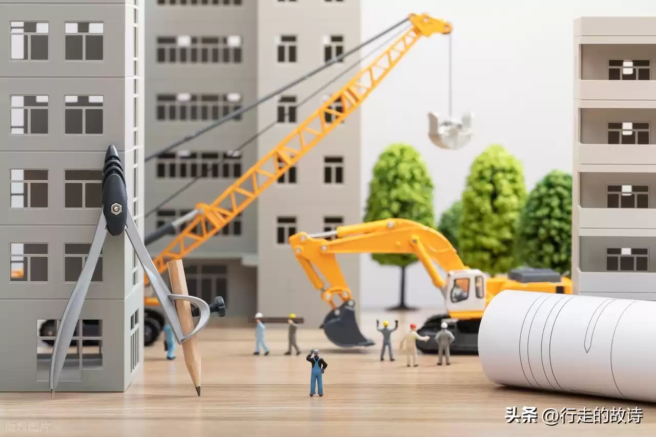 CAD文字设置终极指南：规范、技巧与避坑一站式掌握！-第2张图片-正海烽科技 - 领先的只能推广行业，智能制造解决方案提供商