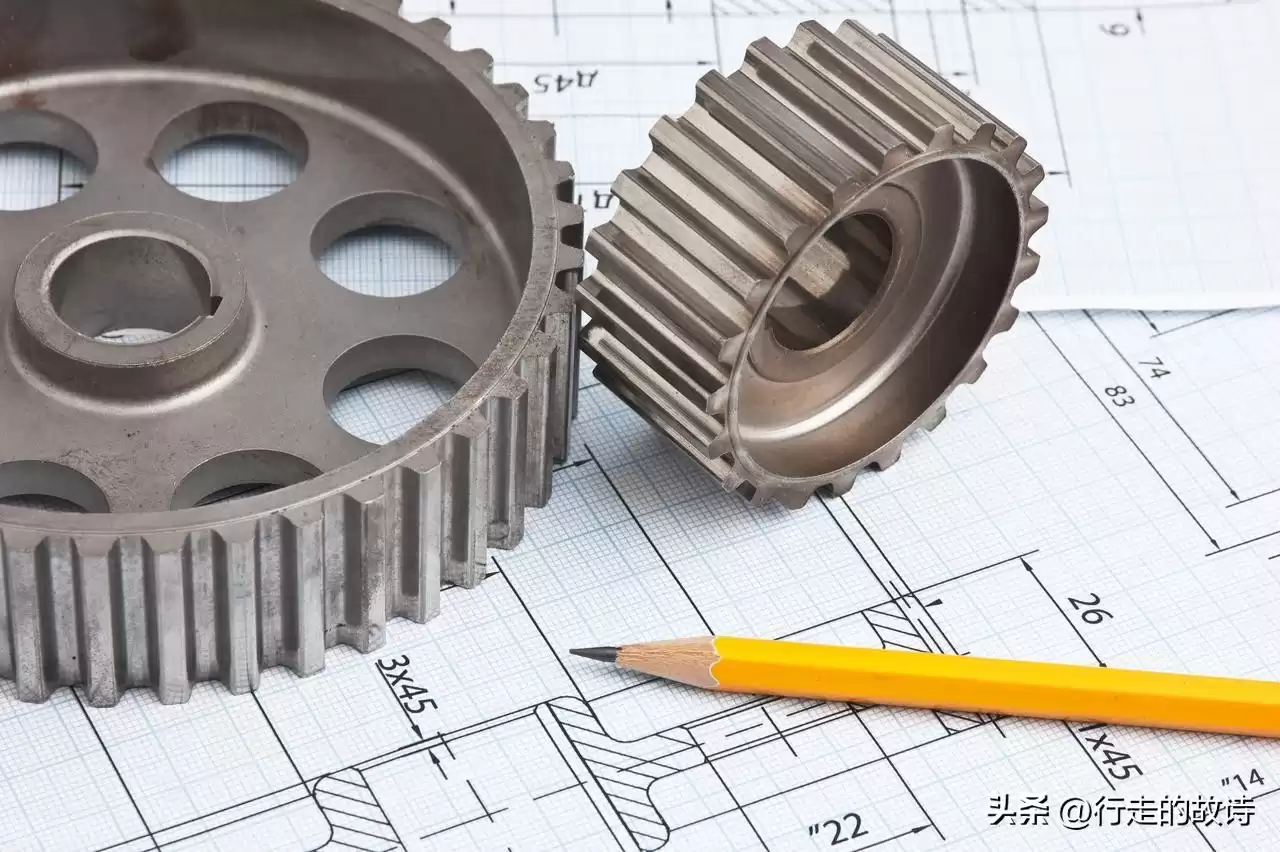 CAD文字设置终极指南：规范、技巧与避坑一站式掌握！-第4张图片-正海烽科技 - 领先的只能推广行业，智能制造解决方案提供商