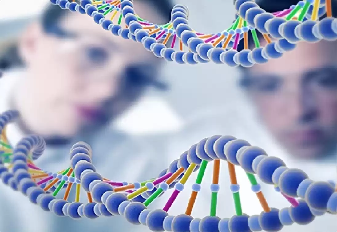 DNA克隆革命：科研成果大曝光，永生梦想近在咫尺？