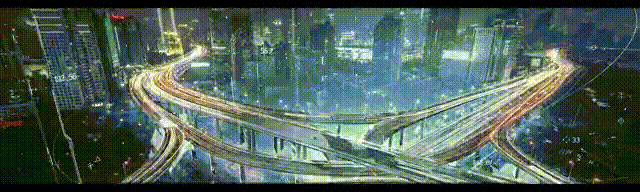 突破性融合：传统与深度学习结合，人脸检测精度飙升（论文下载）
