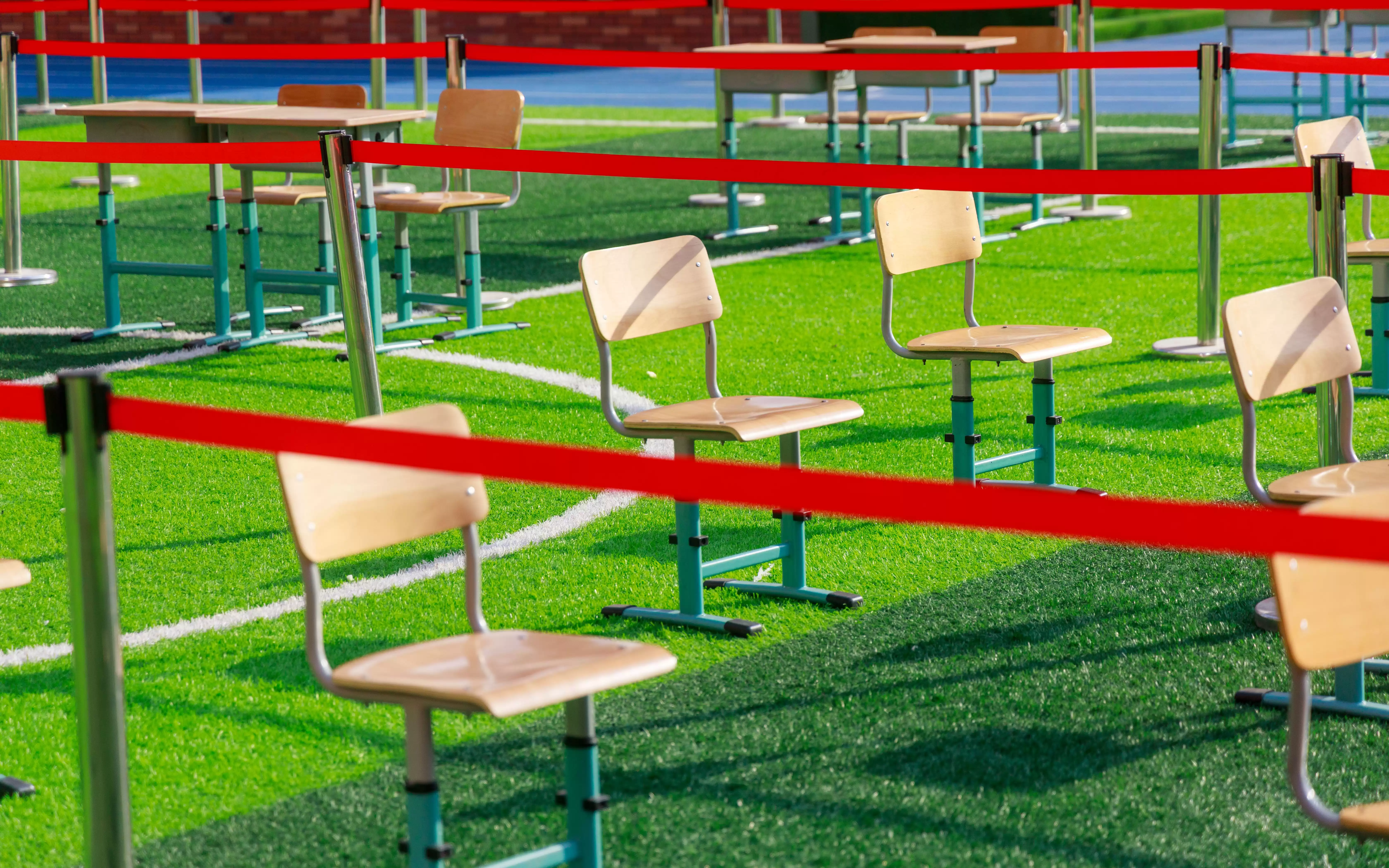 奥密克戎首战告急！中国防控战术大起底，这五大答案你必须知道！