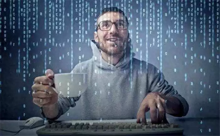 数据安全终极盾牌：数据库加密核心技术全揭密-第1张图片-正海烽科技 - 领先的只能推广行业，智能制造解决方案提供商