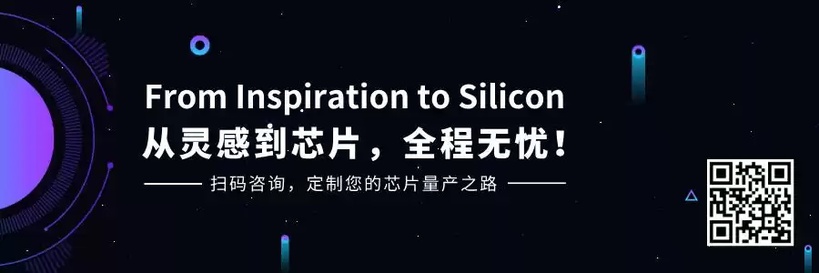 突破原子极限！POT技术引爆二维半导体，芯片革命正式开启
