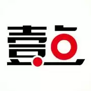 从螺丝钉到技术革命：一线装配工如何用“笨功夫”撬动智能工厂升级？