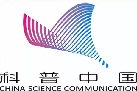 虚拟世界大门即将彻底敞开？深度解码VR技术的史诗征程与未来狂想