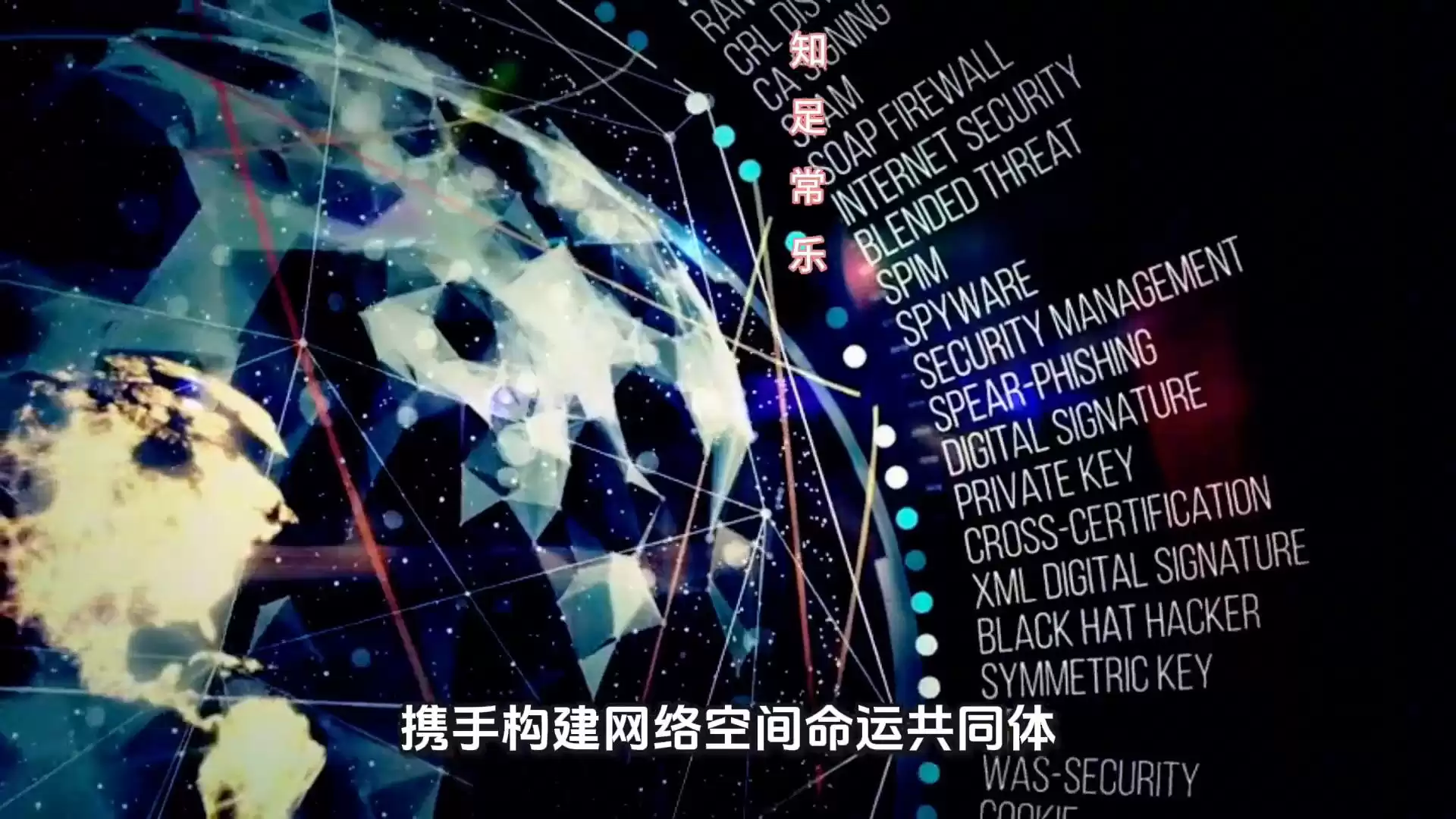 2025数智浪潮席卷全球！互联网大佬乌镇密谋未来十年