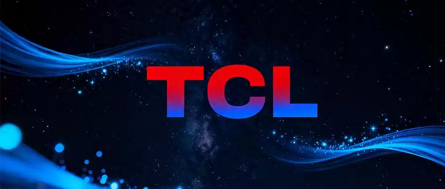 TCL冰箱双技术震撼行业！双“国际领先”认证，引领保鲜节能新浪潮