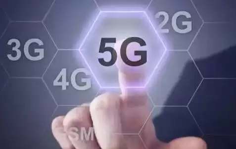 5G核心战局揭晓：华为夺下关键一城，背后隐藏哪些颠覆性技术？