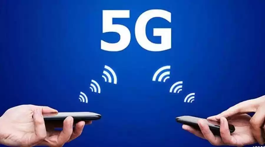 5G核心战局揭晓：华为夺下关键一城，背后隐藏哪些颠覆性技术？